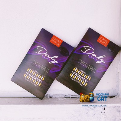 Новый товар недели - DALI + FRIGATE