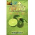 Табак для кальяна Adalya Green Lemon (Адалия Зеленый Лимон) 50г Акцизный
