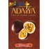 Табак для кальяна Adalya Maracuja (Адалия Маракуйя) 50г Акцизный