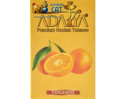 Табак Adalya Tangerine (Мандарин) 50г Акцизный