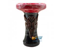 Чаша Алхимик Gladiator Phunnel (Гладиатор Фаннел)