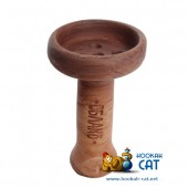 Чаша Oblako Black Basic (Облако Блэк Бейзик)