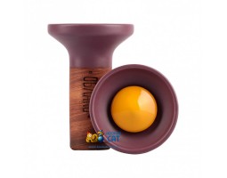 Чаша Oblako Flow Glaze (Облако Флоу Глэйз)