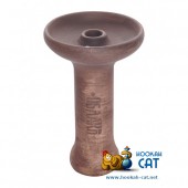 Чаша Oblako Phunnel M Basic (Облако Фаннел М Бейзик)