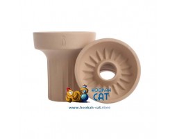 Чаша Oblako Stone Phunnel (Облако Стон Фанел)