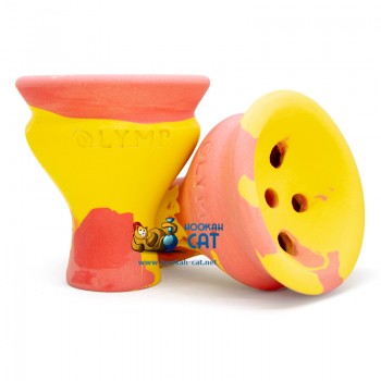 Чаша Olymp Poseidon (Олимп Посейдон)