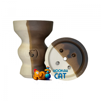 Чаша для кальяна ST Killer Classic Drop (СТ Киллер Классик Дроп)