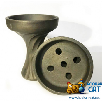 Чаша для кальяна Smokelab Taiga (Смоклаб Тайга)