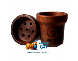 Чаша Utopia Freya (Утопия Фрейя)