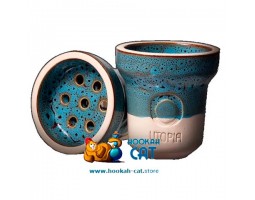 Чаша Utopia Freya Glaze (Утопия Фрейя Глейз)