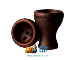 Чаша Utopia Guria (Утопия Гурия)