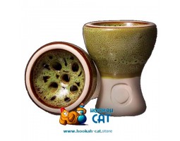 Чаша Utopia Guria Glaze (Утопия Гурия Глейз)