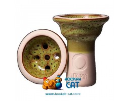 Чаша Utopia Ishtar Glaze (Утопия Иштар Глейз)