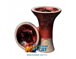 Чаша Utopia Sure Glaze (Утопия Сюр Глейз)