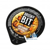 Бестабачная смесь Brusko Bit Ореховое Печенье 20г