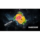 Табак Darkside Barvy Citrus Core (Цитрус) 100г