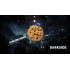 Заказать кальянный табак Darkside Cookie (Дарксайд Печенье) 100г онлайн с доставкой всей России
