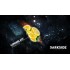 Заказать кальянный табак Darkside LemonBlast (Дарксайд Лимон) 100г онлайн с доставкой всей России