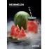 Заказать кальянный табак Darkside NeonMelon (Дарксайд Арбуз) 100г онлайн с доставкой всей России