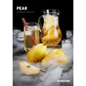 Табак Darkside Pear Core (Груша) 100г