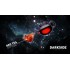 Заказать кальянный табак Darkside Red Tea (Дарксайд Ред Ти) 30г онлайн с доставкой всей России