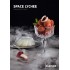 Табак Darkside Space Lychee Core (Дарксайд Спейс Личи Кор) 250г