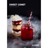 Табак Darkside Sweet Comet Soft / Base (Свит Комет) 100г