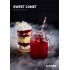 Заказать кальянный табак Darkside Sweet Comet (Дарксайд Свит Комет) 30г онлайн с доставкой всей России