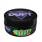 Табак Duft Goozeberry (Крыжовник) 100г Акцизный