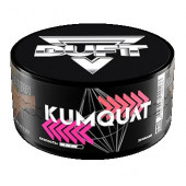 Табак Duft Kumquat (Кумкват) 20г Акцизный