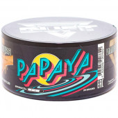 Табак Duft Papaya (Папайя) 80г Акцизный