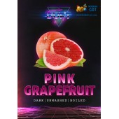 Табак Duft Pink Grapefruit (Розовый Грейпфрут) 80г Акцизный