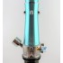 Кальян ArTowers TaiPei 102 Turquoise (АрТауэрс ТайПей 102 Бирюзовый Полный Комплект)