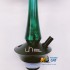 Кальян Union Sleek Acrylic Green (Юнион Слик Акрил Зеленый)