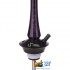 Кальян Union Sleek Acrylic Violet (Юнион Слик Акрил Фиолетовый)