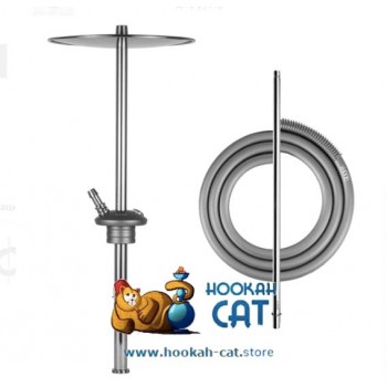 Кальян Hoob Go On A (Хуб Гоу Он А)