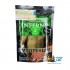 Табак для кальяна Inferno Medium Клубника (Инферно Медиум) Акцизный 50г