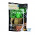 Табак для кальяна Inferno Medium Бельгийские Вафли (Инферно Медиум) Акцизный 50г