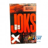 Смесь Joks Персик 50г
