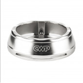 Калауд CWP Mono