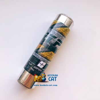 Фольга для кальяна Hype (Рулон 15м - 16мкр) купить в Москве недорого