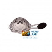 Kaloud Lotus 2 Реплика (Калауд Лотус 2)