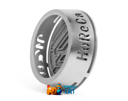 Калауд Watta Horeca Classic Design с технологией ideaBase