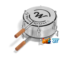 Калауд Watta Roofus Pro с технологией ideaBase