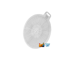 Калауд Watta Old School