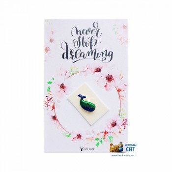 Подарочный сертификат в магазин Кальянный Кот на 5000 рублей - купить кальян в Москве