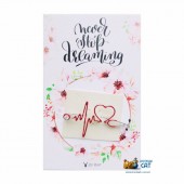 Подарочный сертификат на 10000 рублей