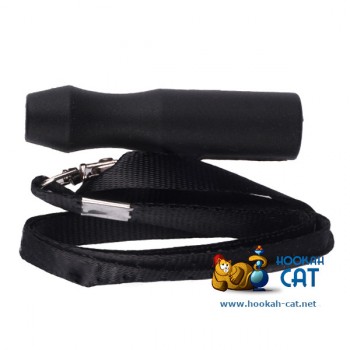 Персональный мундштук для кальяна Hype Pipe (Хайп Пайп)