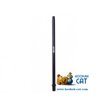 Мундштук для кальяна Hype Stick-40 Black (Хайп Стик-40 Черный)