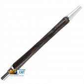 Мундштук Union Hookah Вольт Темный